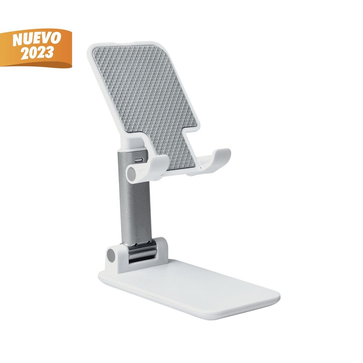 CC1741 - SOPORTE SECHI